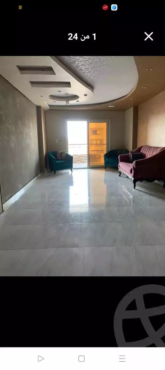 https://aqarmap.com.eg/en/listing/6283622-for-rent-cairo-el-haram-el-talbya-tersa-st