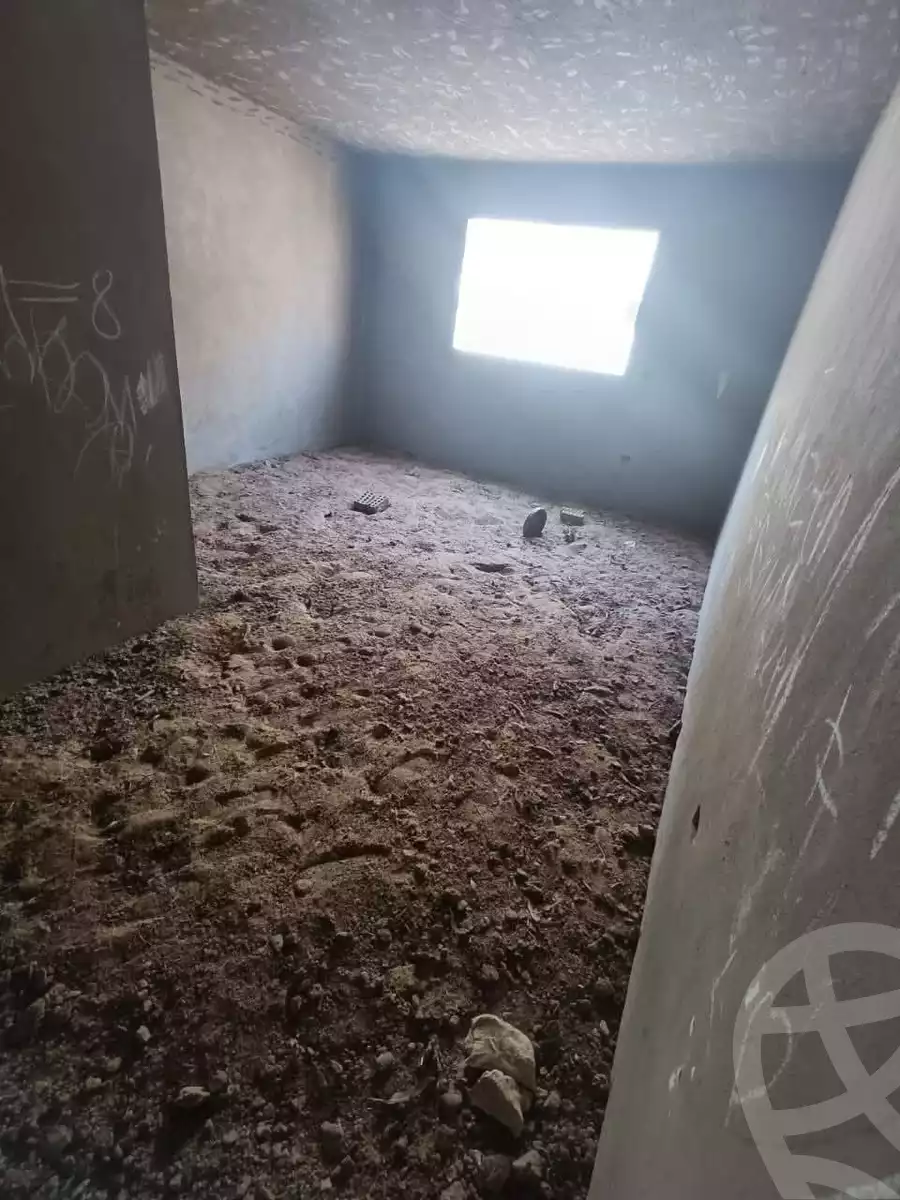https://aqarmap.com.eg/ar/listing/6283615-for-sale-cairo-helwan