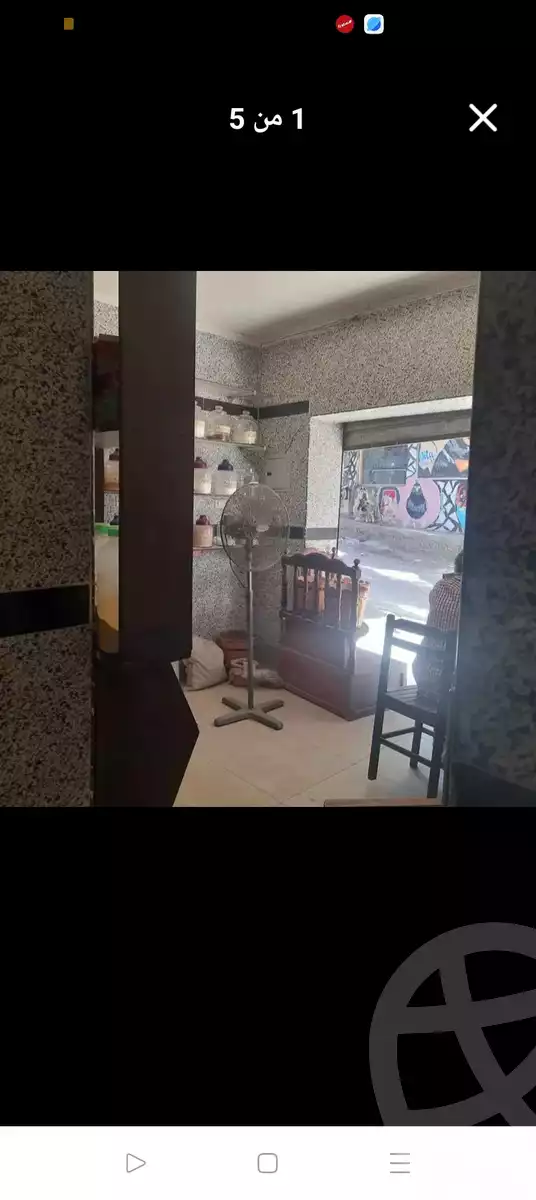 https://aqarmap.com.eg/en/listing/6283629-for-sale-cairo-el-haram-mishaal