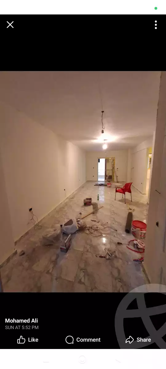 https://aqarmap.com.eg/ar/listing/6283641-for-rent-qalyubia-shubra-el-khaima-el-shareaa-el-gadid-st