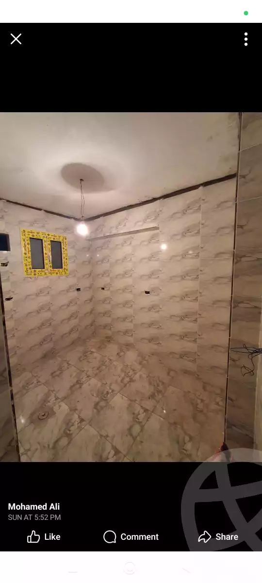 https://aqarmap.com.eg/ar/listing/6283641-for-rent-qalyubia-shubra-el-khaima-el-shareaa-el-gadid-st