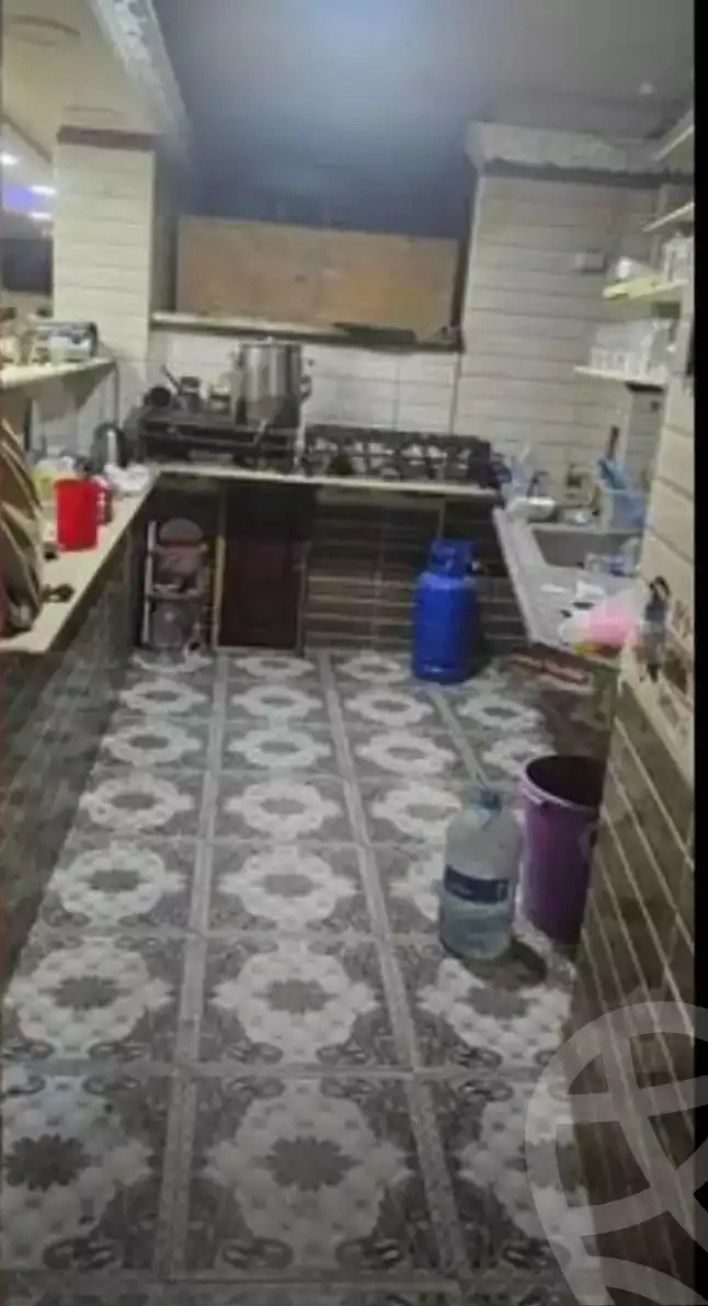https://aqarmap.com.eg/en/listing/6283655-for-sale-cairo-faisal-el-tawabeq