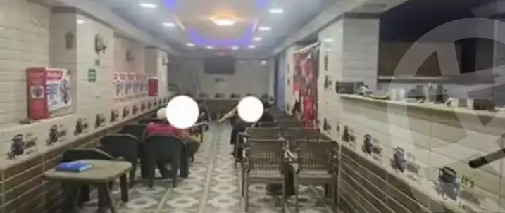 https://aqarmap.com.eg/en/listing/6283655-for-sale-cairo-faisal-el-tawabeq