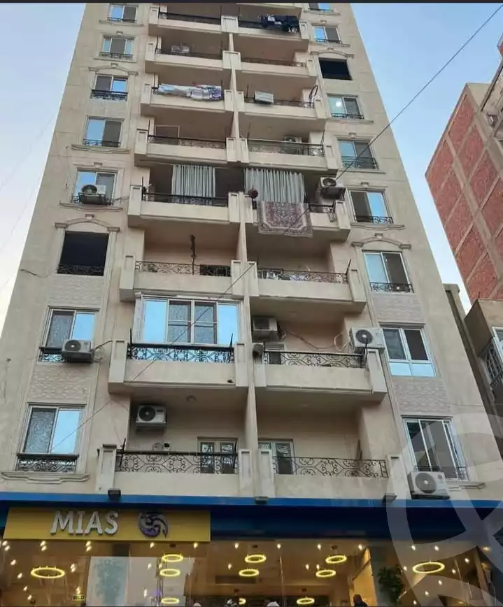 https://aqarmap.com.eg/ar/listing/6283715-for-sale-qalyubia-banha-city-banha-city-villas-area