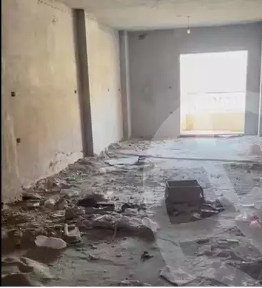 https://aqarmap.com.eg/ar/listing/6283724-for-sale-beheira-damanhour-damanhour-city