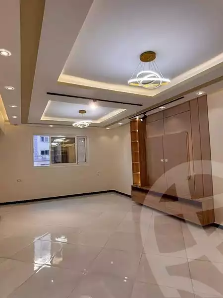 https://aqarmap.com.eg/ar/listing/6283720-for-sale-cairo-el-haram-el-lebeny