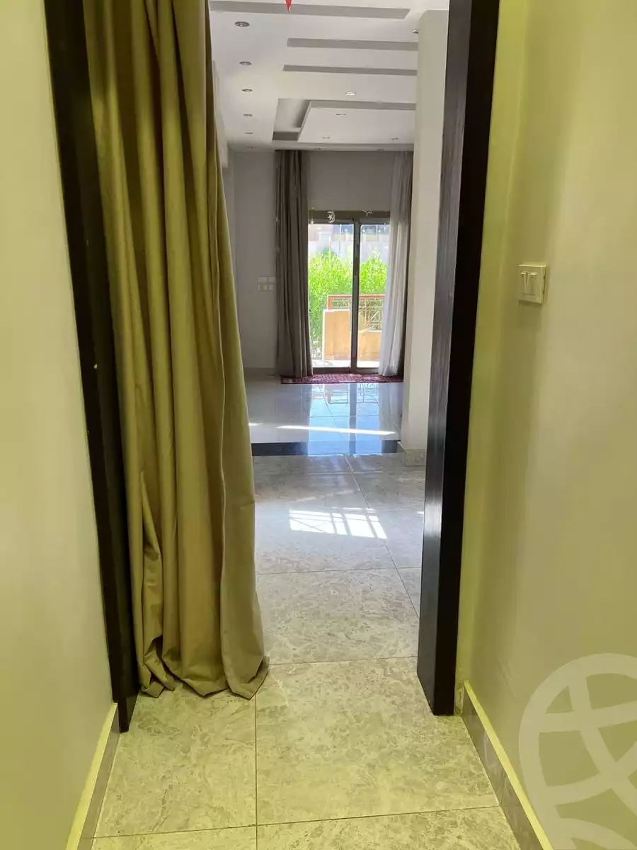 https://aqarmap.com.eg/ar/listing/6283739-for-rent-cairo-el-sheikh-zayed-city-compounds-opera-city