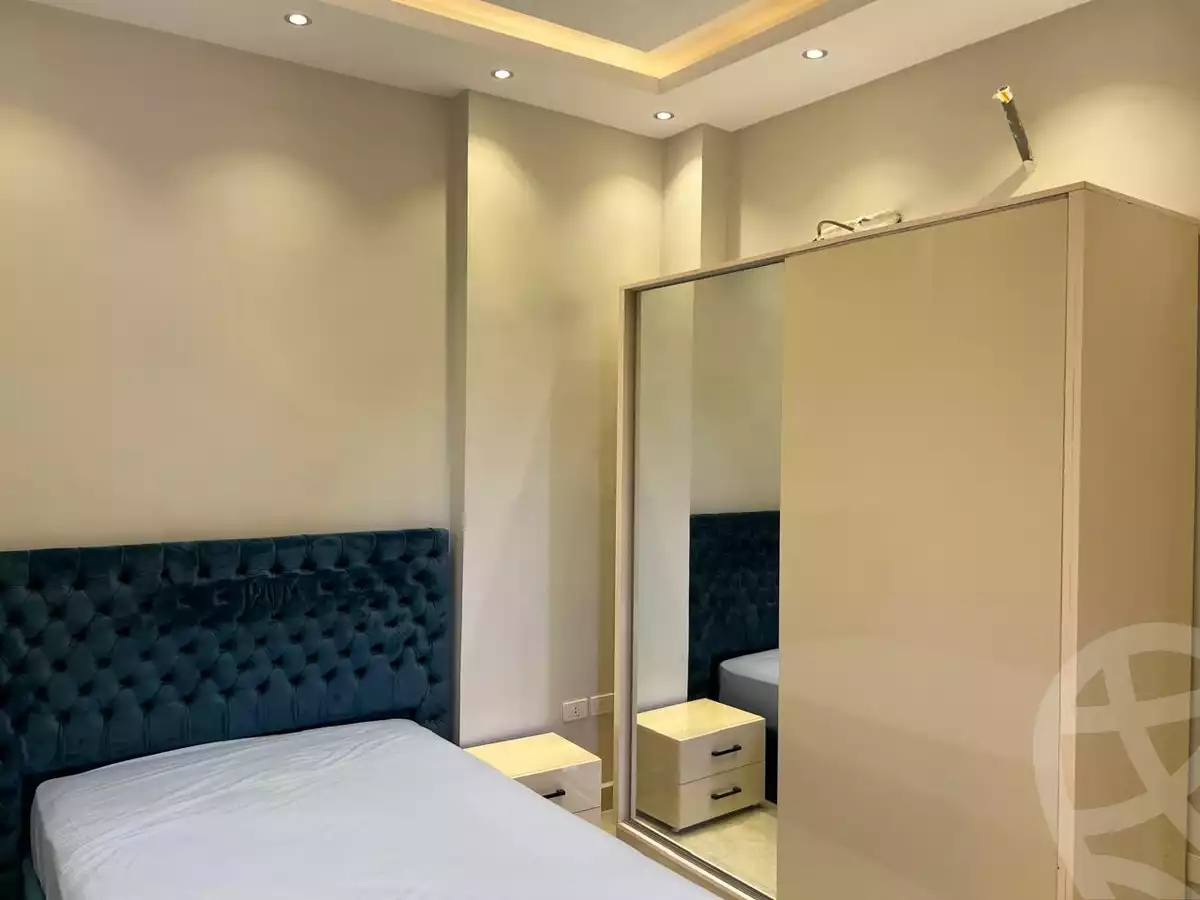 https://aqarmap.com.eg/ar/listing/6283739-for-rent-cairo-el-sheikh-zayed-city-compounds-opera-city