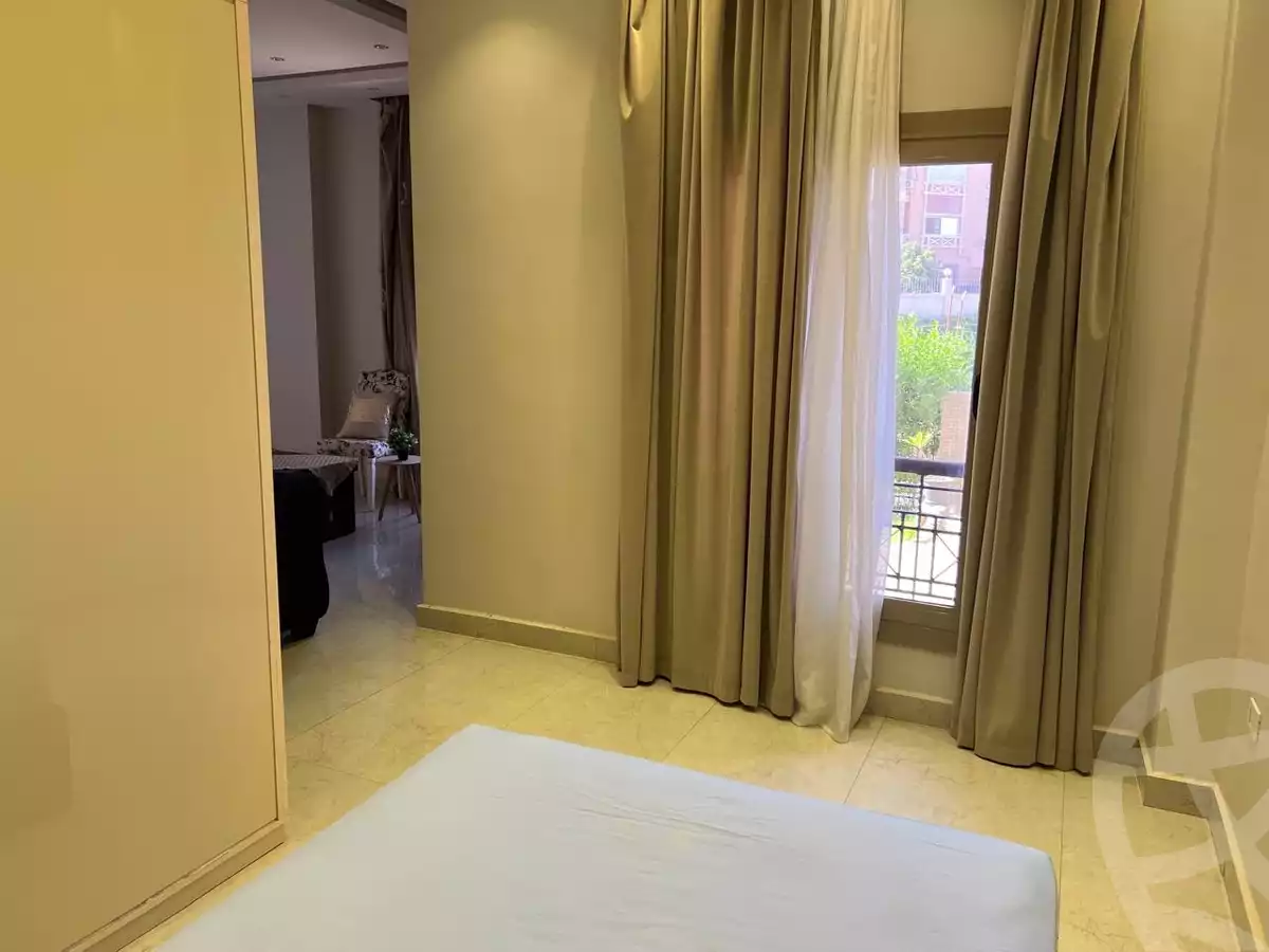 https://aqarmap.com.eg/ar/listing/6283739-for-rent-cairo-el-sheikh-zayed-city-compounds-opera-city