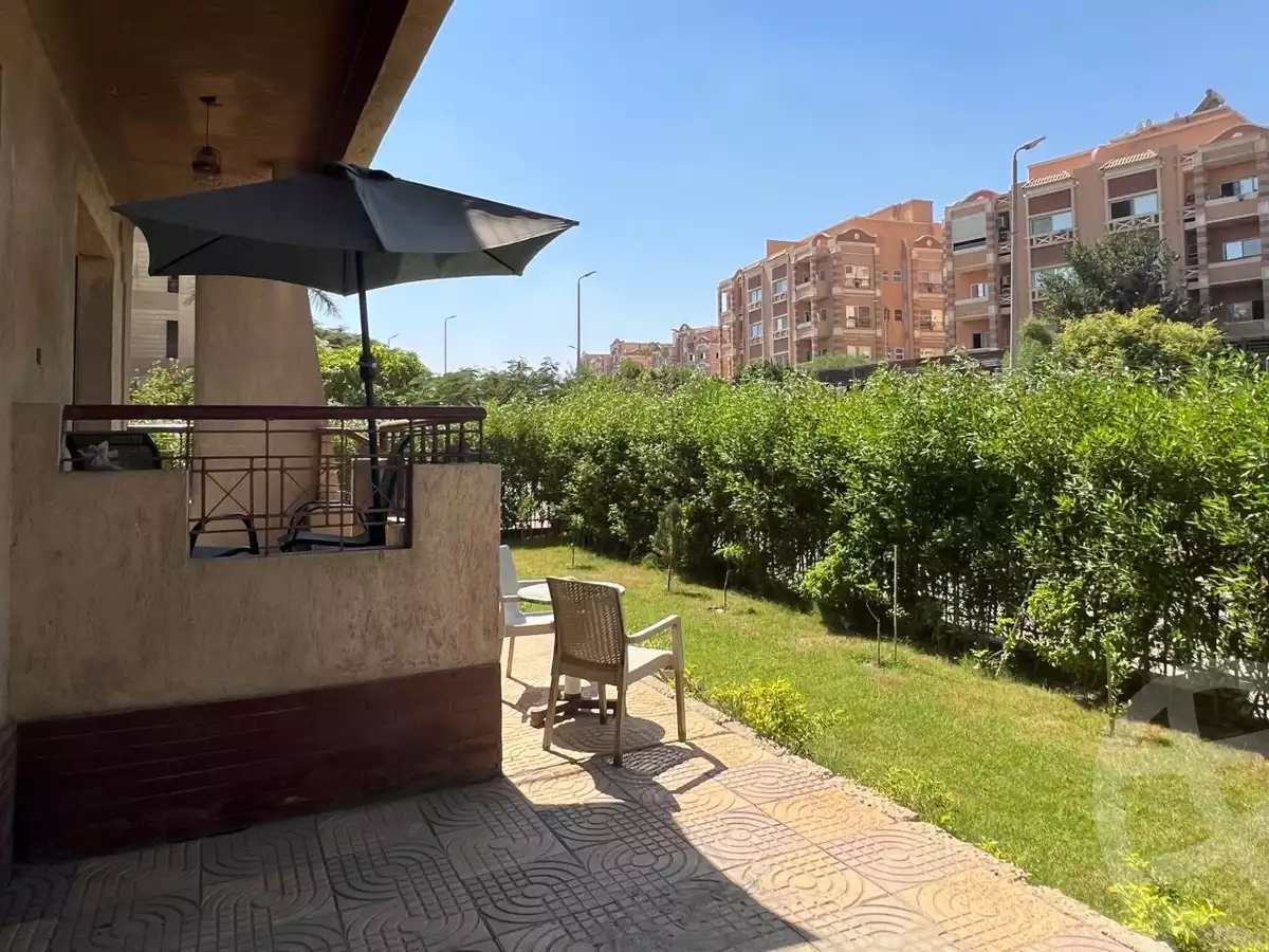 https://aqarmap.com.eg/ar/listing/6283739-for-rent-cairo-el-sheikh-zayed-city-compounds-opera-city