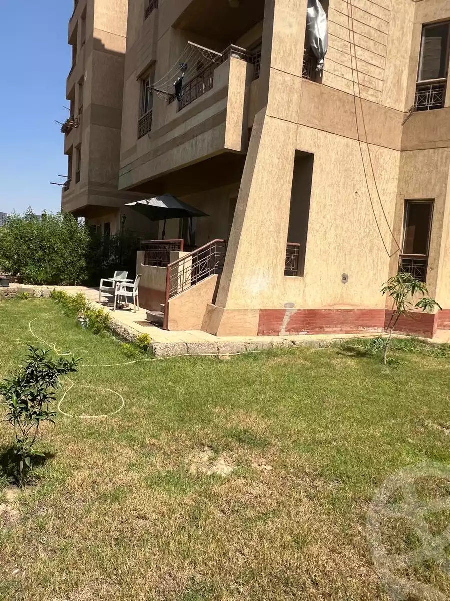 https://aqarmap.com.eg/ar/listing/6283739-for-rent-cairo-el-sheikh-zayed-city-compounds-opera-city