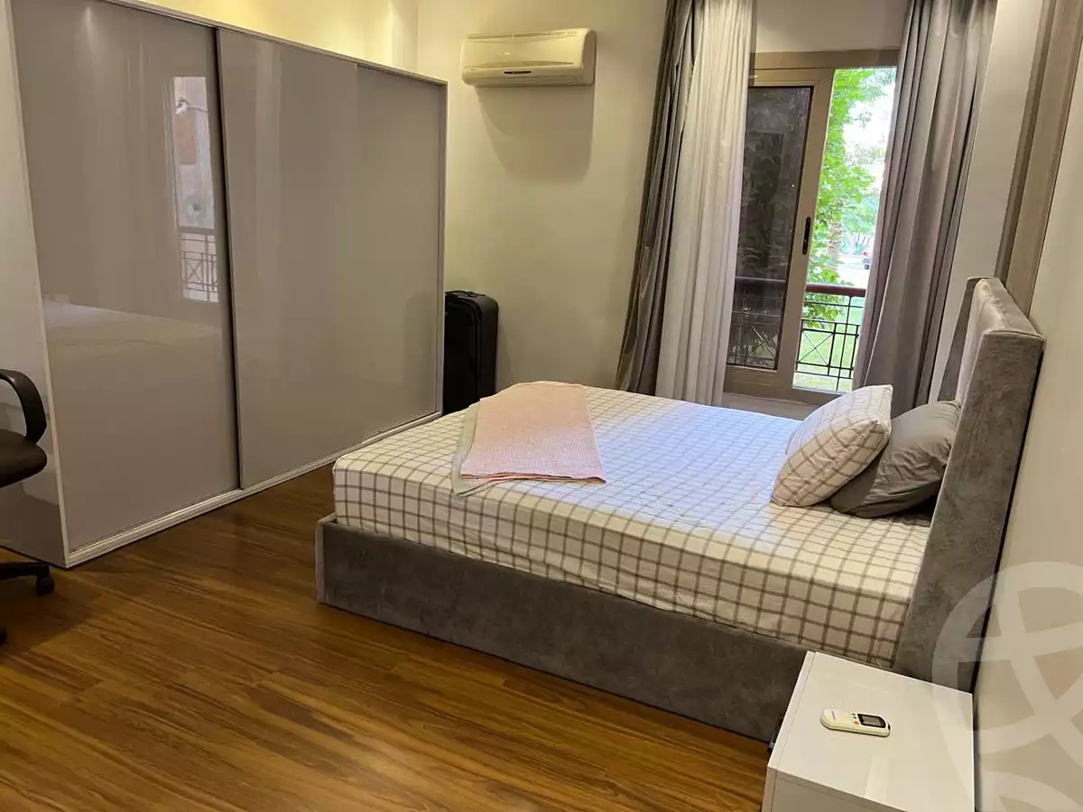https://aqarmap.com.eg/ar/listing/6283739-for-rent-cairo-el-sheikh-zayed-city-compounds-opera-city