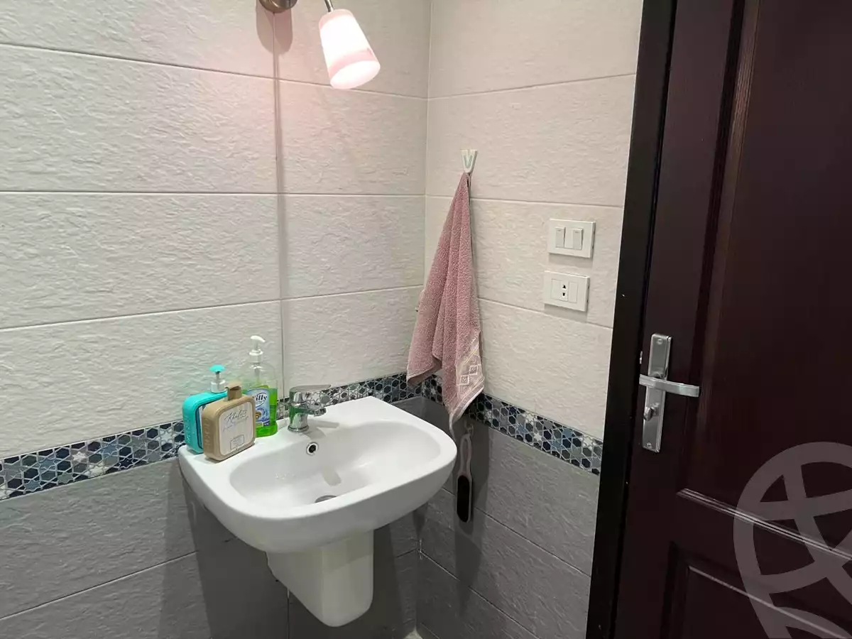 https://aqarmap.com.eg/ar/listing/6283739-for-rent-cairo-el-sheikh-zayed-city-compounds-opera-city