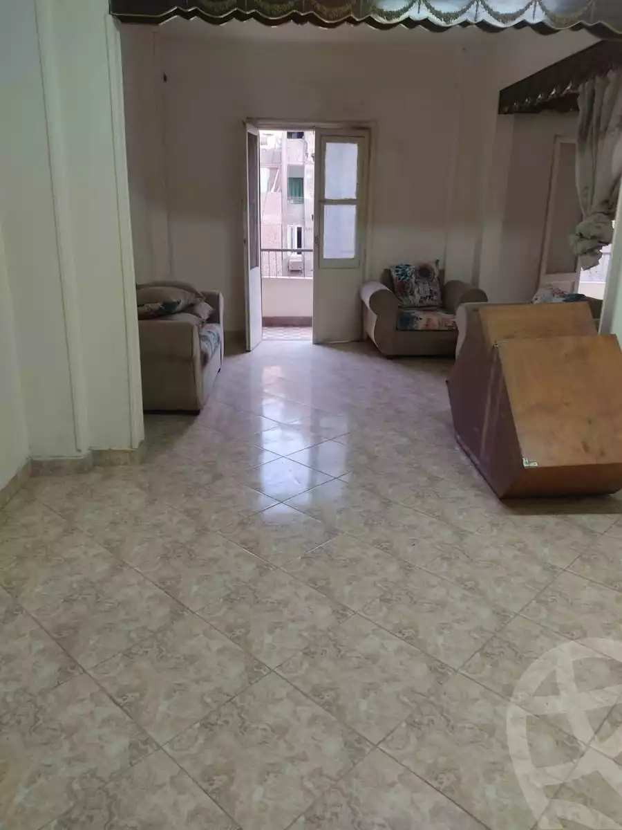 https://aqarmap.com.eg/en/listing/6283752-for-sale-cairo-faisal-el-talbeya