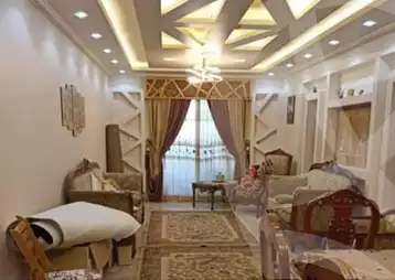 https://aqarmap.com.eg/en/listing/6283751-for-sale-beheira-damanhour-damanhour-city
