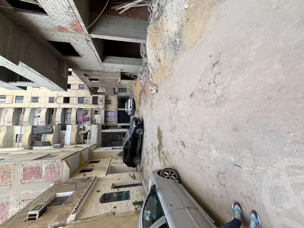 https://aqarmap.com.eg/ar/listing/6282191-for-sale-cairo-el-haram-mishaal