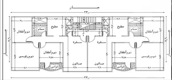 https://aqarmap.com.eg/ar/listing/6283760-for-sale-dakahlia-mansoura-shr-lz-frn