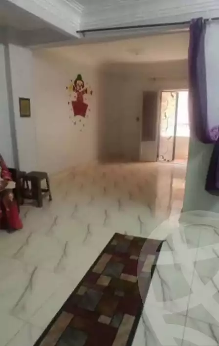 https://aqarmap.com.eg/en/listing/6283758-for-rent-cairo-faisal-el-matbeaa-fatma-el-zahraa-st