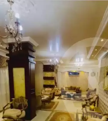 https://aqarmap.com.eg/en/listing/6283763-for-sale-beheira-damanhour-damanhour-city-abd-el-salam-el-shazly-st