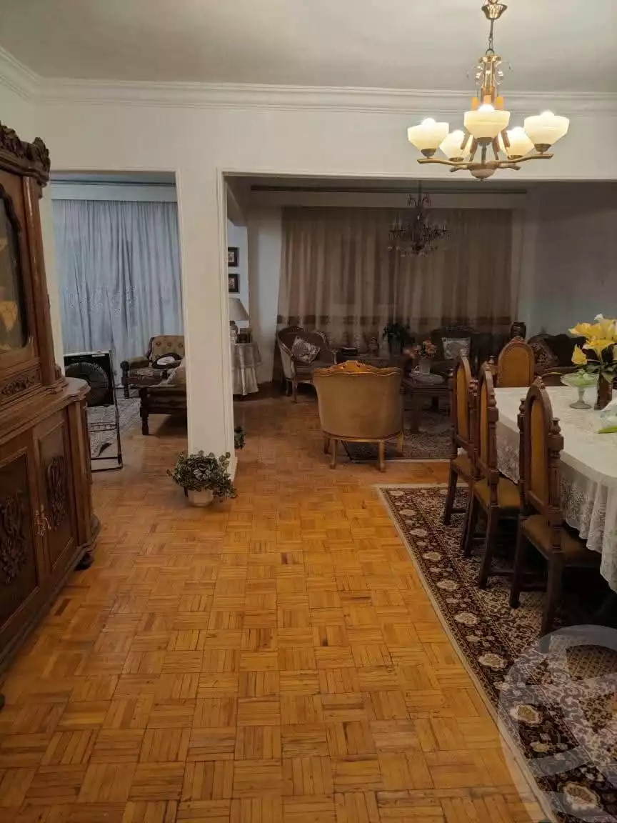 https://aqarmap.com.eg/en/listing/6283768-for-sale-cairo-el-haram-shareaa-fatma-roshdy