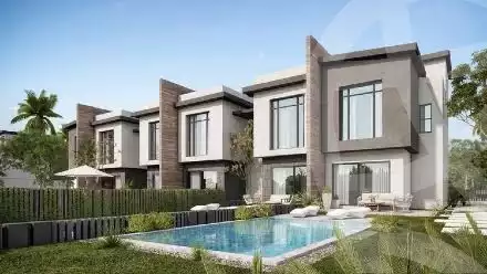 https://aqarmap.com.eg/ar/listing/6283767-for-sale-cairo-new-cairo-compounds-kmbwnd-kryk-twn-il-cazar