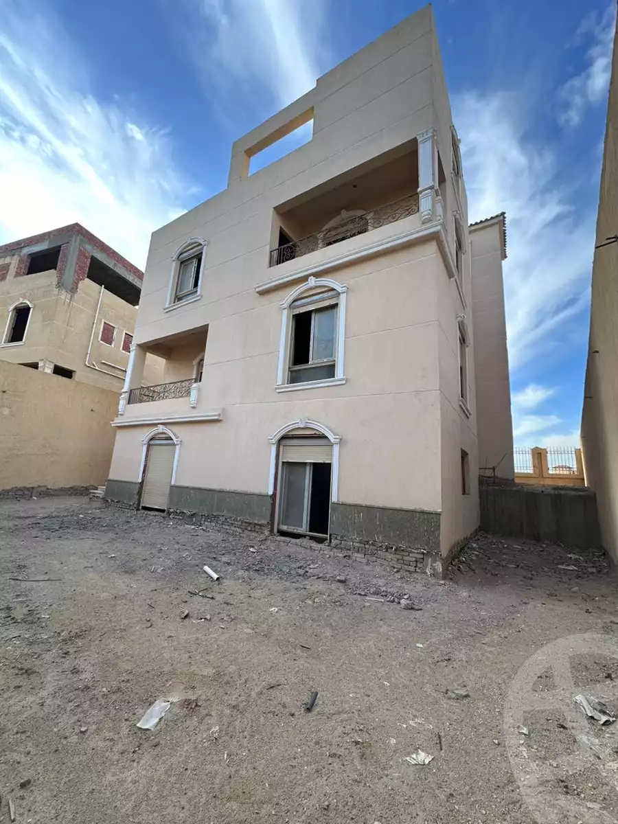 https://aqarmap.com.eg/ar/listing/6283778-for-sale-cairo-el-shorouk-compounds-eagle-hub-eagle-group