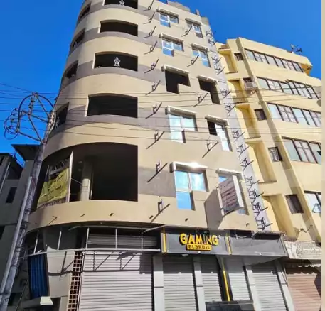 https://aqarmap.com.eg/en/listing/6283775-for-sale-dakahlia-mansoura-el-mansoura-city
