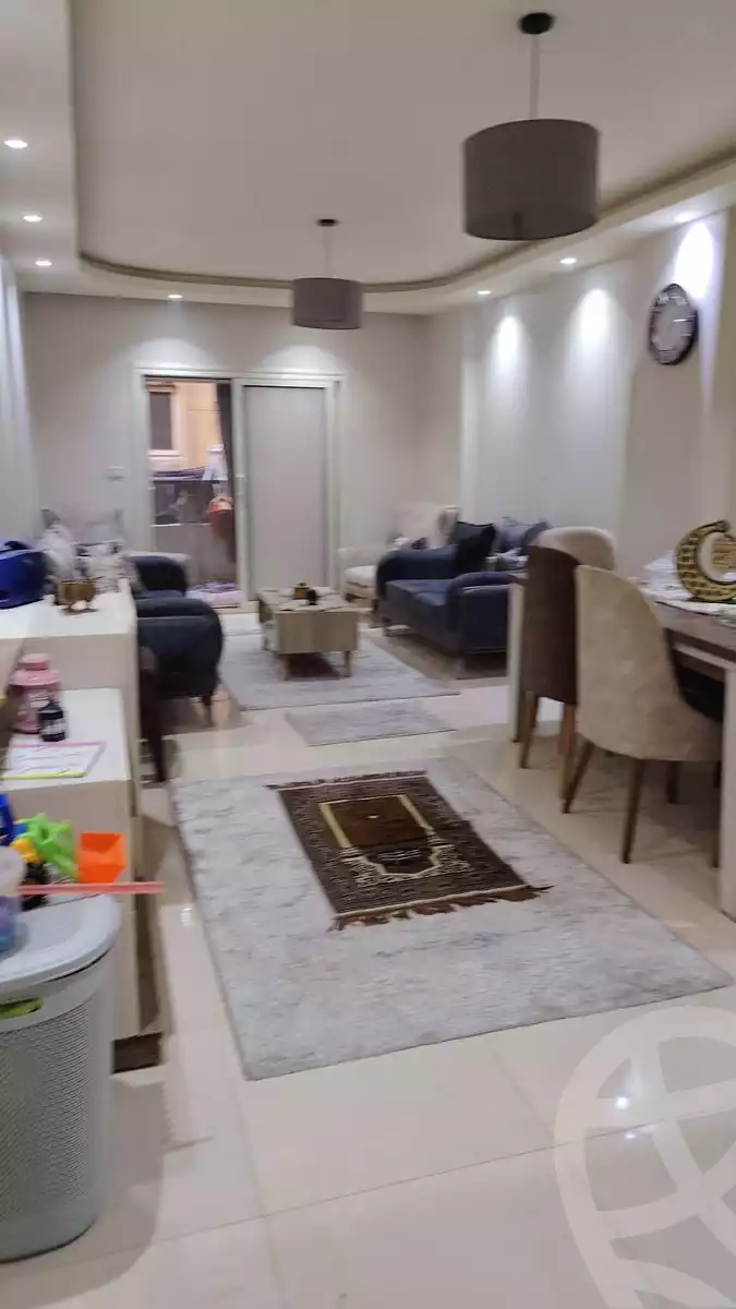 https://aqarmap.com.eg/en/listing/6283780-for-sale-cairo-faisal-el-maryotyah