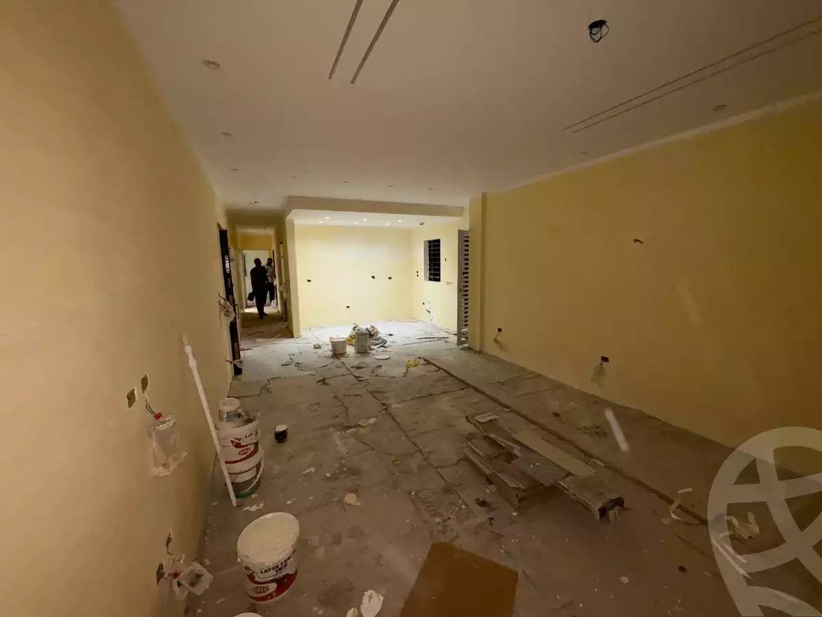 https://aqarmap.com.eg/ar/listing/6283771-for-sale-cairo-new-cairo-el-narges-el-narges-omarat-ibrahim-el-helbawy-st
