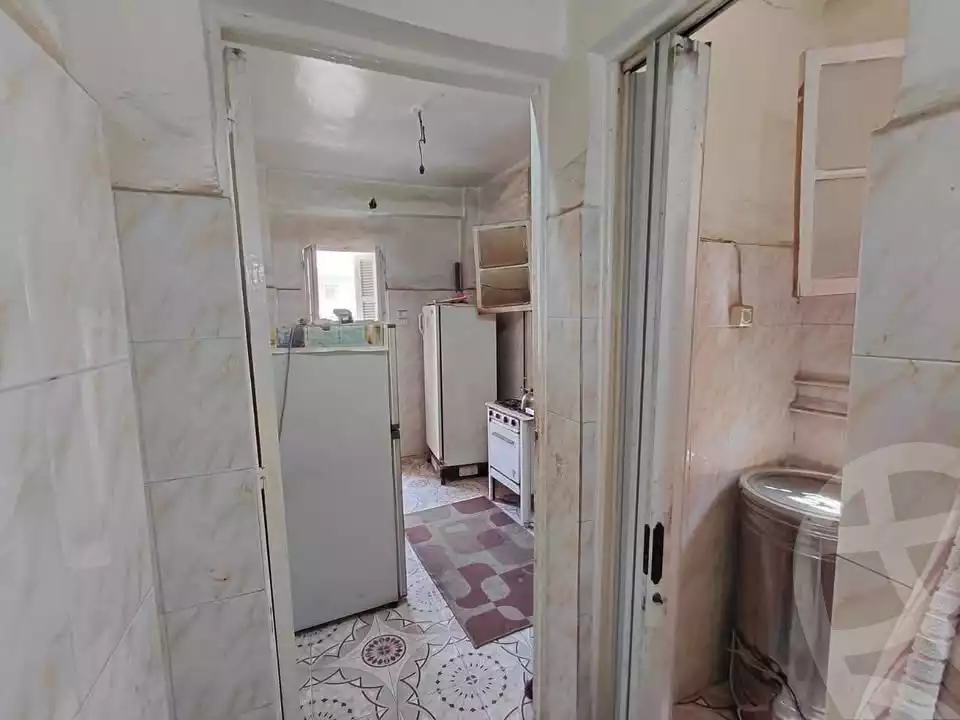 https://aqarmap.com.eg/en/listing/6283717-for-sale-sharqia-zagazig-monshaet-abaza