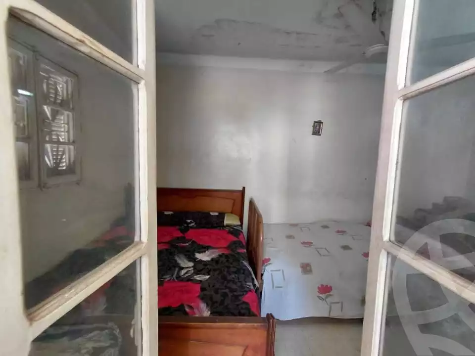 https://aqarmap.com.eg/en/listing/6283717-for-sale-sharqia-zagazig-monshaet-abaza