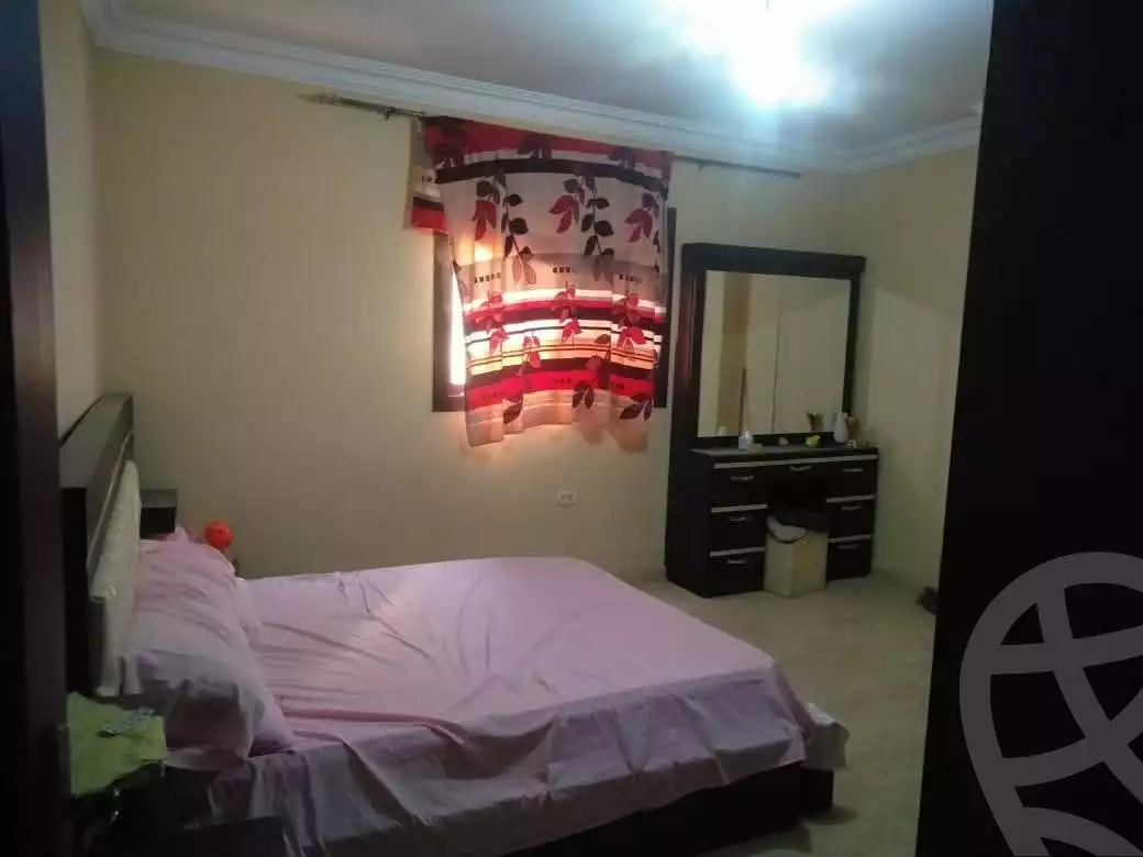 https://aqarmap.com.eg/ar/listing/6283800-for-sale-alexandria-el-asafra-l-sfr-qbly