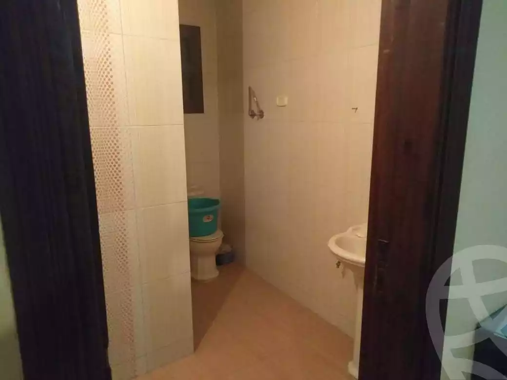 https://aqarmap.com.eg/ar/listing/6283800-for-sale-alexandria-el-asafra-l-sfr-qbly