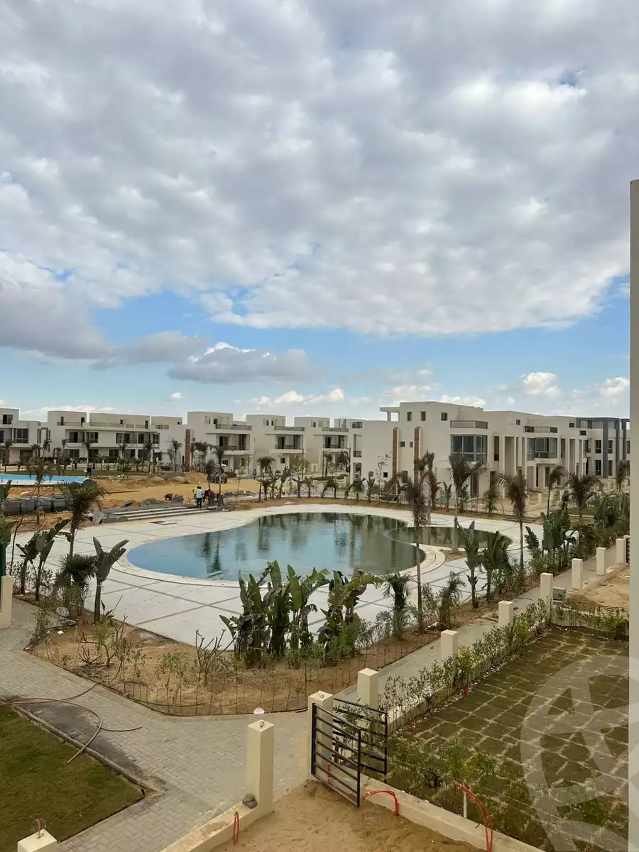 https://aqarmap.com.eg/en/listing/6283812-for-sale-cairo-el-sheikh-zayed-city-lshykh-zyd-ljdyd-lac-ville-el-gabry-developments