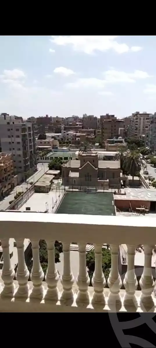 https://aqarmap.com.eg/ar/listing/6283837-for-sale-cairo-helwan-helwan-el-sharkeya-thabit-basha-st