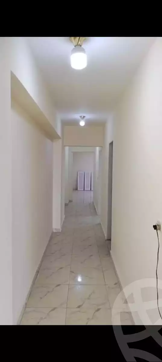 https://aqarmap.com.eg/ar/listing/6283837-for-sale-cairo-helwan-helwan-el-sharkeya-thabit-basha-st