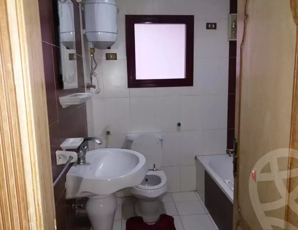 https://aqarmap.com.eg/ar/listing/6283820-for-sale-alexandria-smouha-mostafa-kamel-st