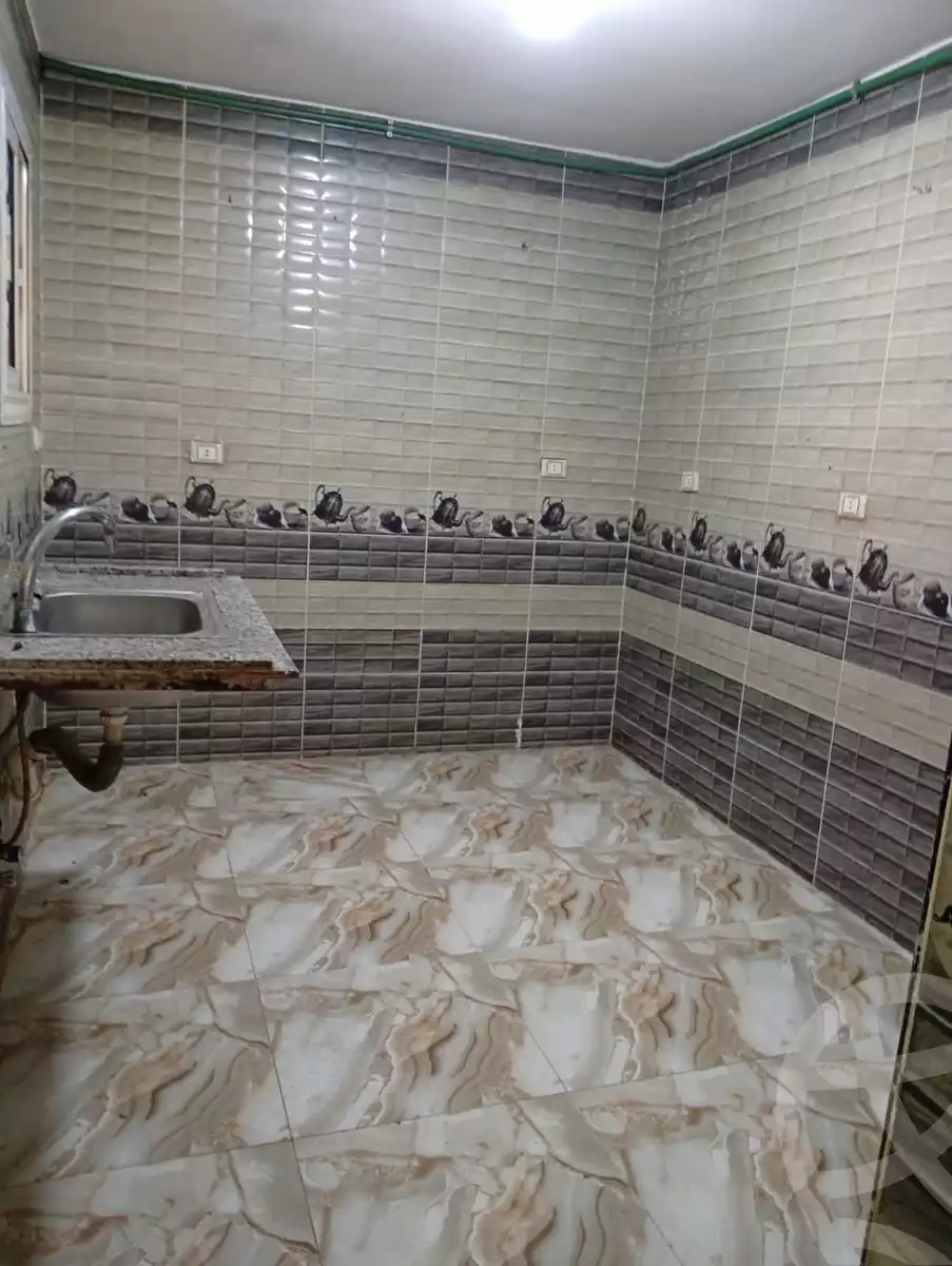 https://aqarmap.com.eg/en/listing/6283857-for-rent-cairo-el-zaytun-lzytwn-lbhry-shr-snn-bsh