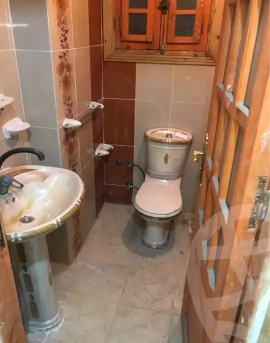 https://aqarmap.com.eg/en/listing/6283890-for-sale-alexandria-ganaklis