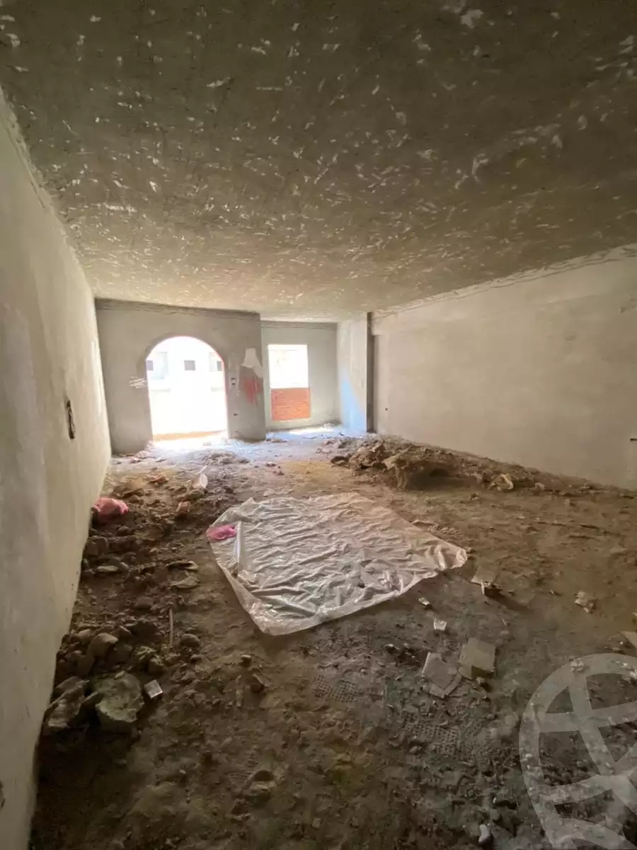 https://aqarmap.com.eg/en/listing/6283894-for-sale-beheira-damanhour-damanhour-city-el-daght-el-aaly-st