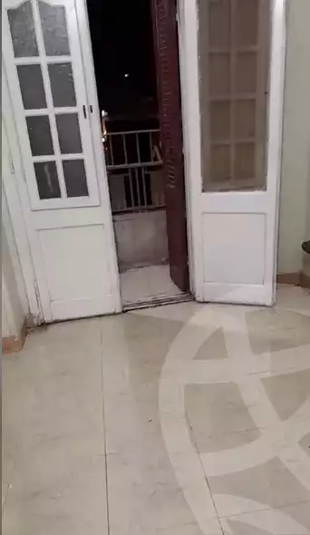https://aqarmap.com.eg/ar/listing/6283900-for-sale-sharqia-zagazig-zagazig-city