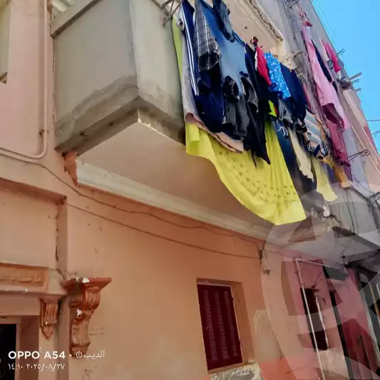 https://aqarmap.com.eg/ar/listing/6283900-for-sale-sharqia-zagazig-zagazig-city