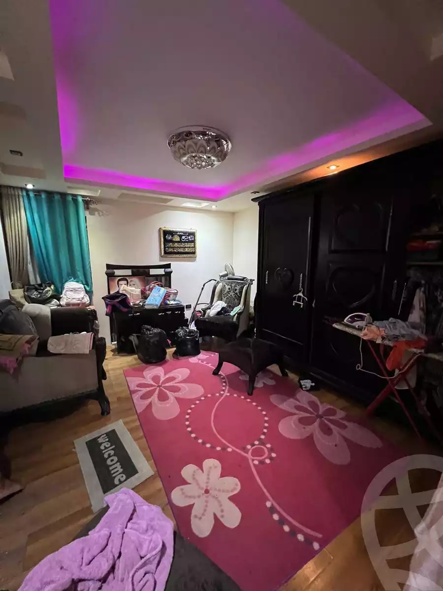 https://aqarmap.com.eg/ar/listing/6283911-for-sale-cairo-helwan-hadayek-helwan