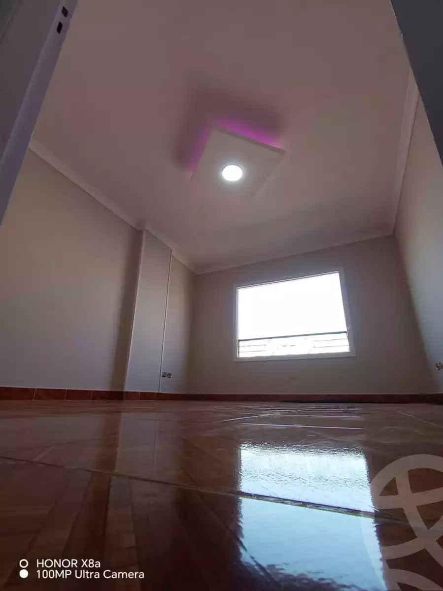 https://aqarmap.com.eg/ar/listing/6283921-for-sale-cairo-helwan-helwan-el-sharkeya-ismael-kamel-st