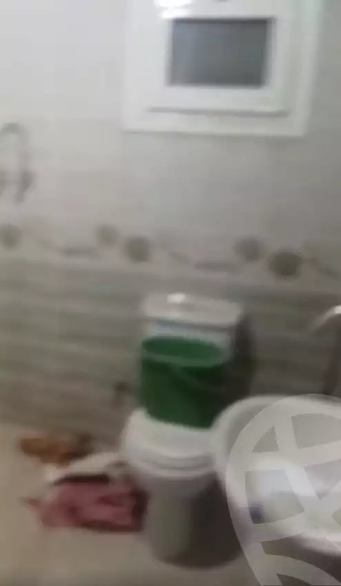 https://aqarmap.com.eg/ar/listing/6283936-for-rent-qalyubia-shubra-el-khaima
