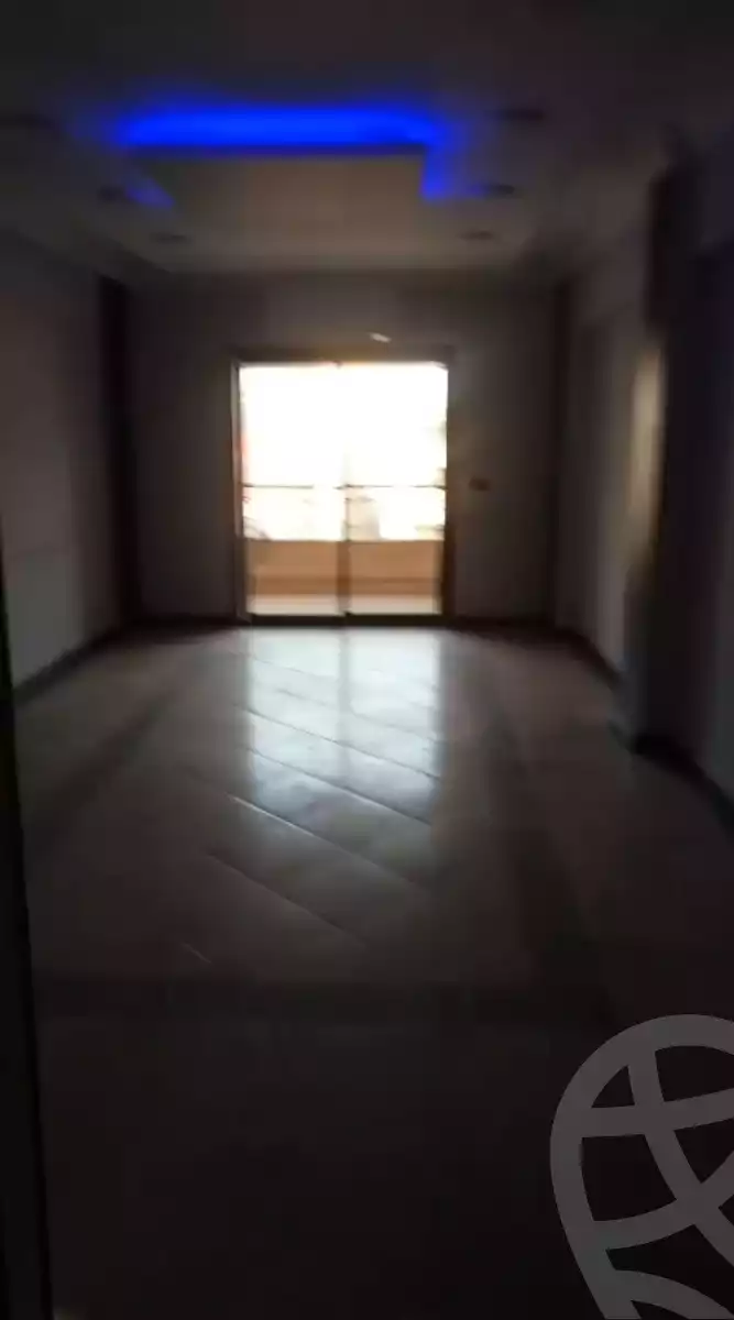 https://aqarmap.com.eg/en/listing/6283932-for-sale-cairo-el-haram-shareaa-el-haram