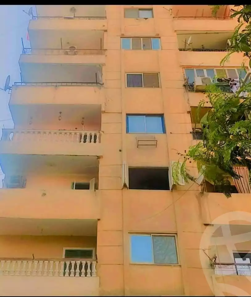 https://aqarmap.com.eg/en/listing/6283963-for-sale-cairo-faisal-hassan-mohamed-st