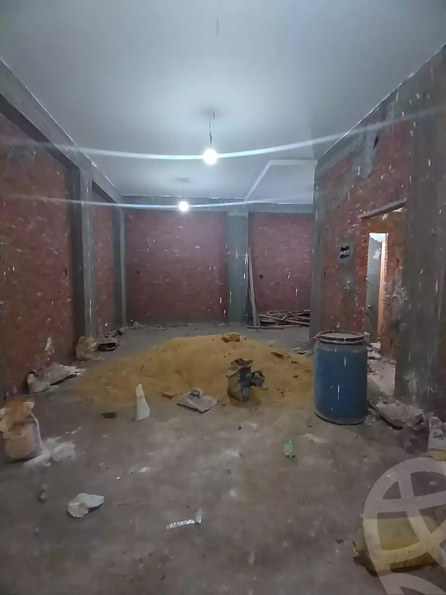 https://aqarmap.com.eg/ar/listing/6283979-for-sale-qalyubia-shubra-el-khaima-shubra-el-khaima-city-teraat-el-shabouri-st