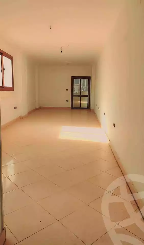 https://aqarmap.com.eg/ar/listing/6283995-for-sale-cairo-faisal-hassan-mohamed-st