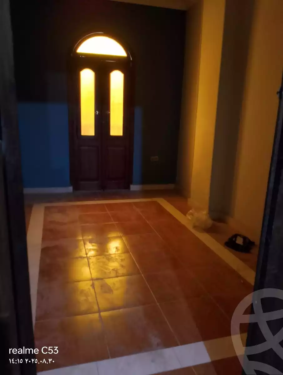 https://aqarmap.com.eg/en/listing/6284006-for-rent-cairo-helwan-hadayek-helwan